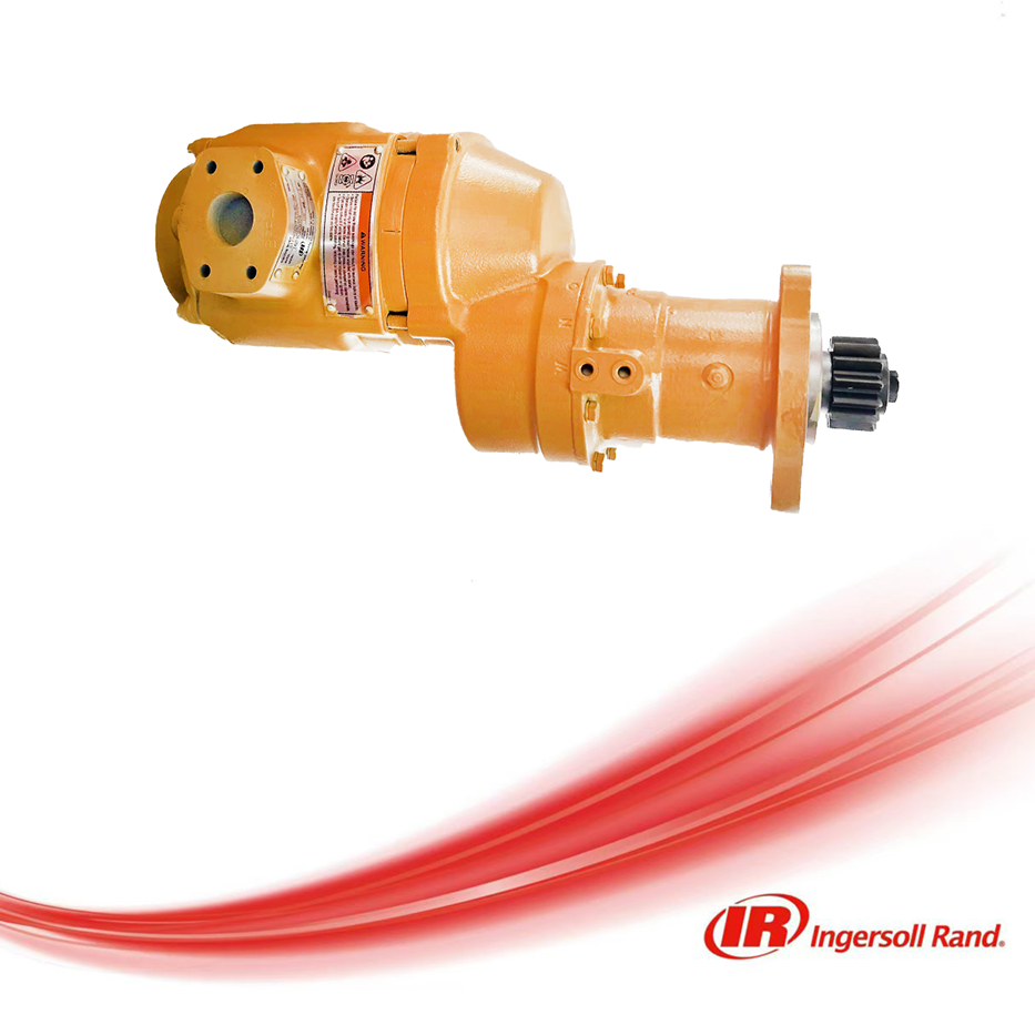 reciprocating compressor