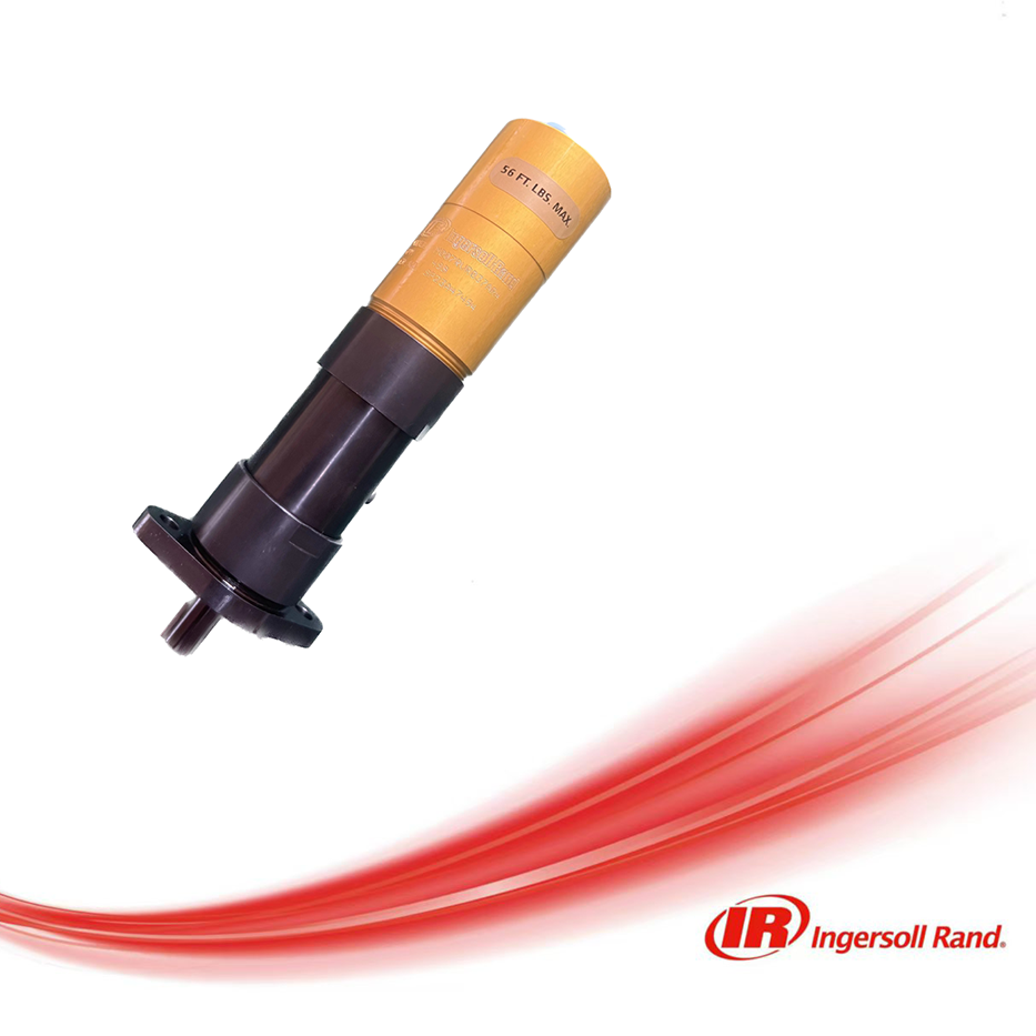 reciprocating compressor