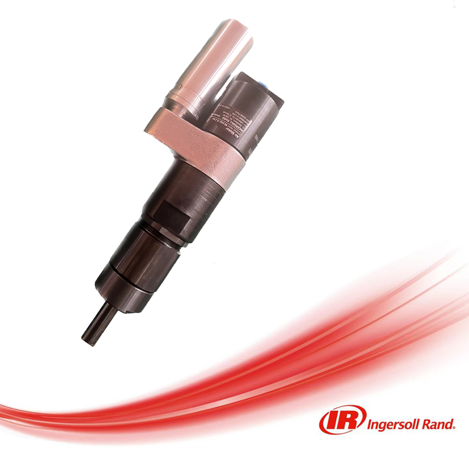 reciprocating compressor