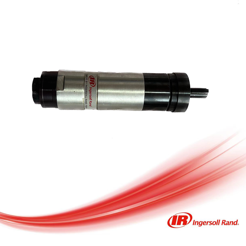 reciprocating compressor