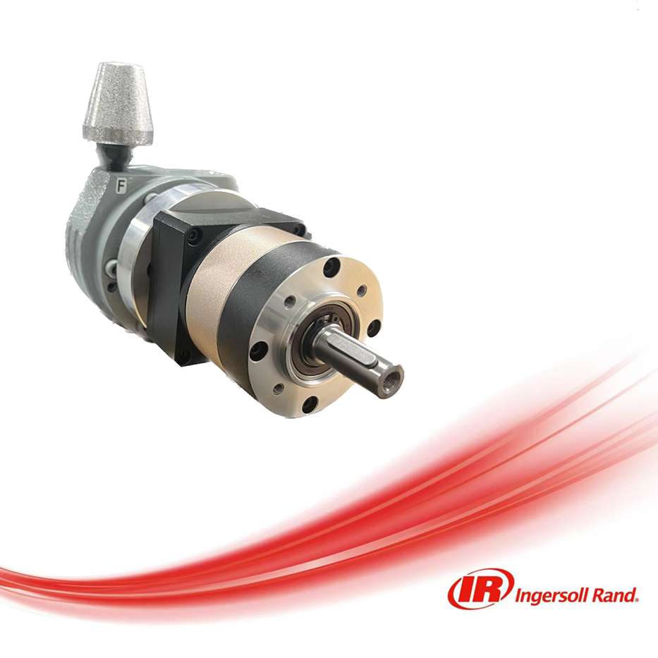 reciprocating compressor