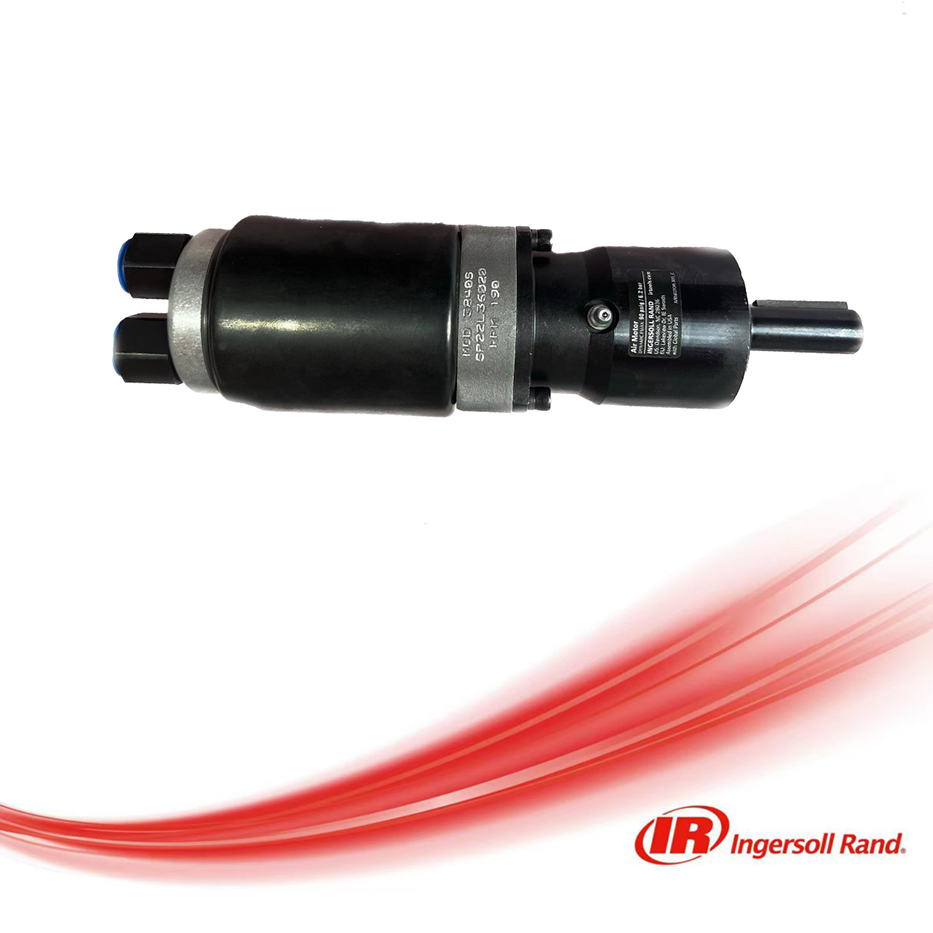 reciprocating compressor