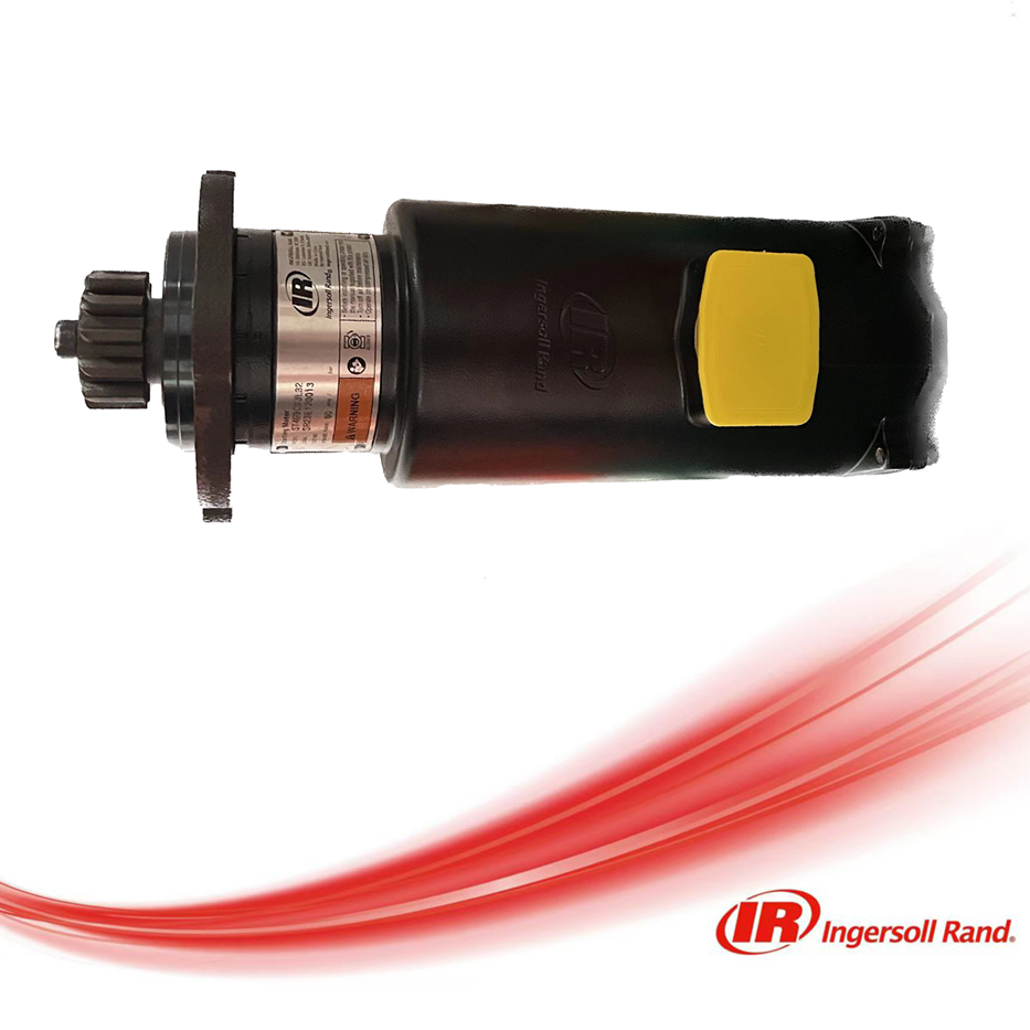 reciprocating compressor