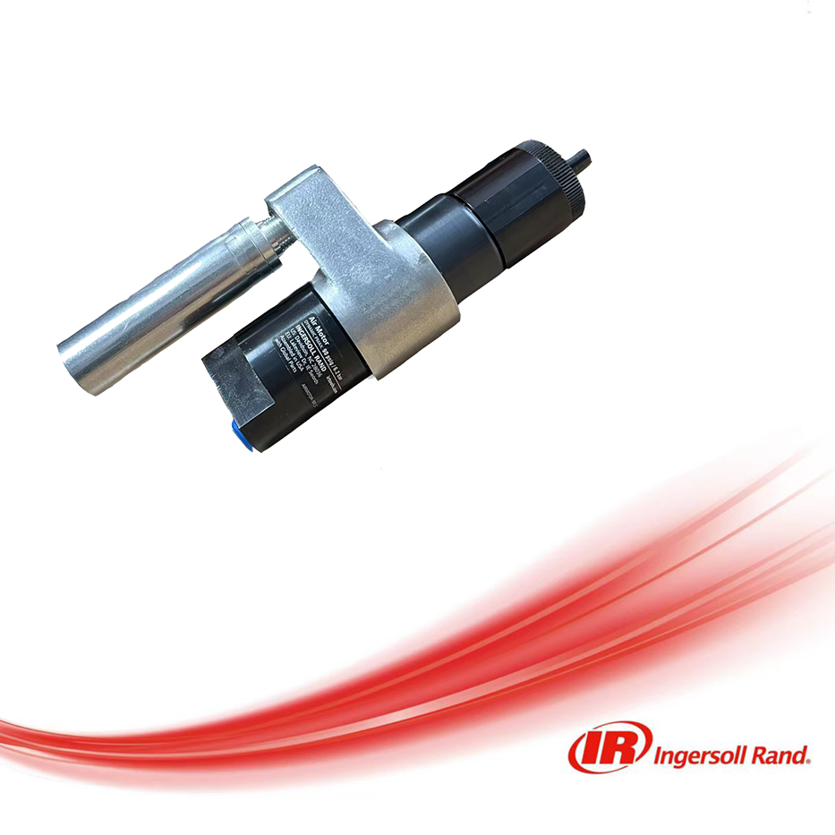 reciprocating compressor