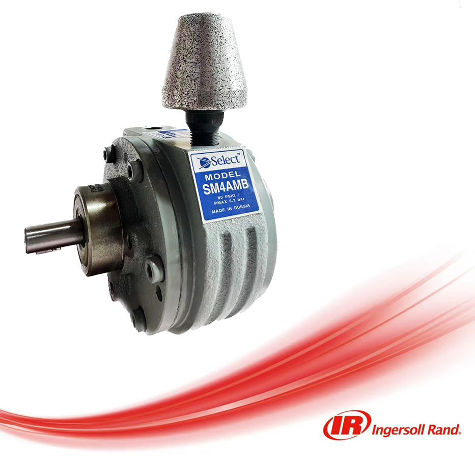 reciprocating compressor